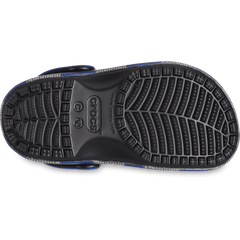 Crocs Toddlers' Harry Potter Ravenclaw Classic Clog
