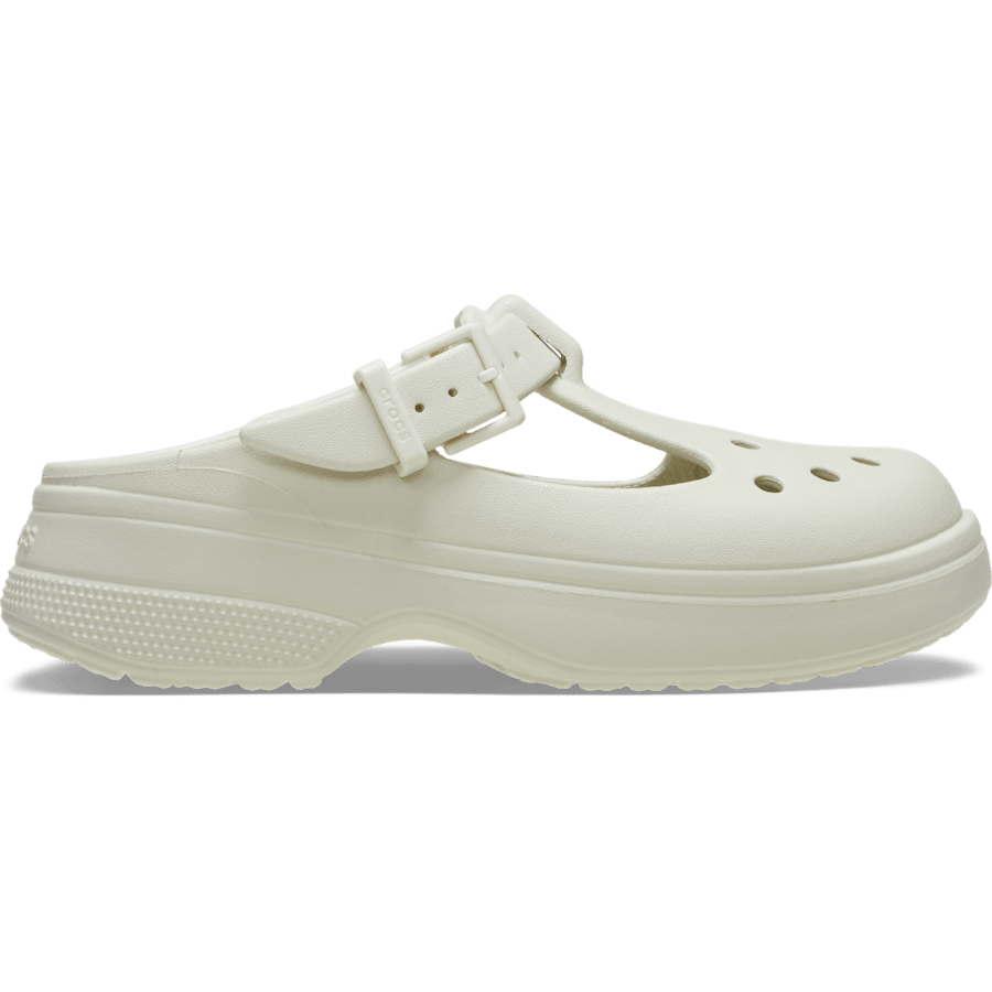 Crocs Classic Mary Jane Clog