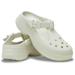 Crocs Classic Mary Jane Clog