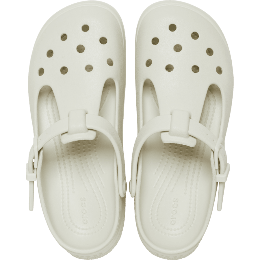 Crocs Classic Mary Jane Clog