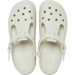 Crocs Classic Mary Jane Clog