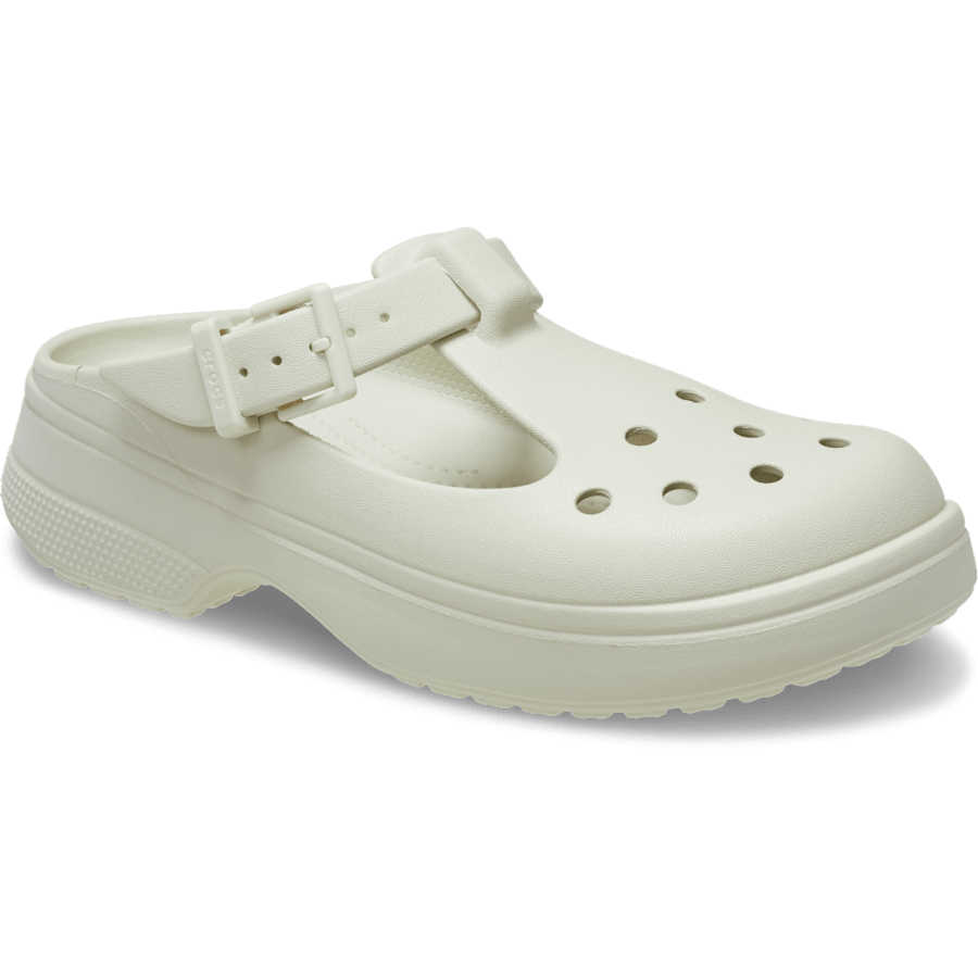 Crocs Classic Mary Jane Clog