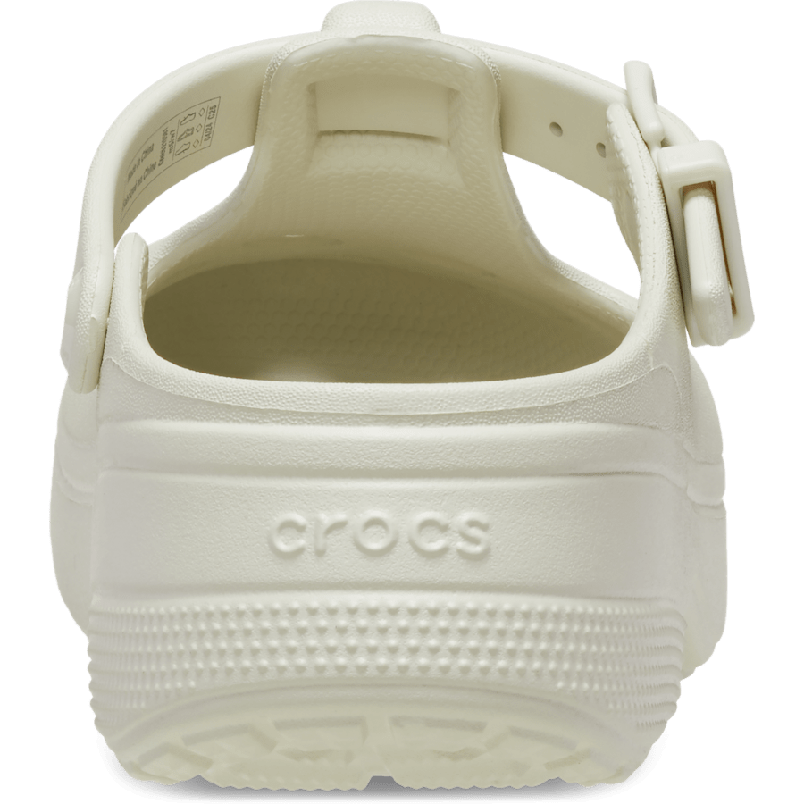 Crocs Classic Mary Jane Clog