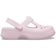 Crocs Toddler Classic Mary Jane Clog