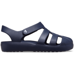 Crocs Kids' Classic Fisherman Sandal