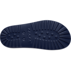 Crocs Kids' Classic Fisherman Sandal