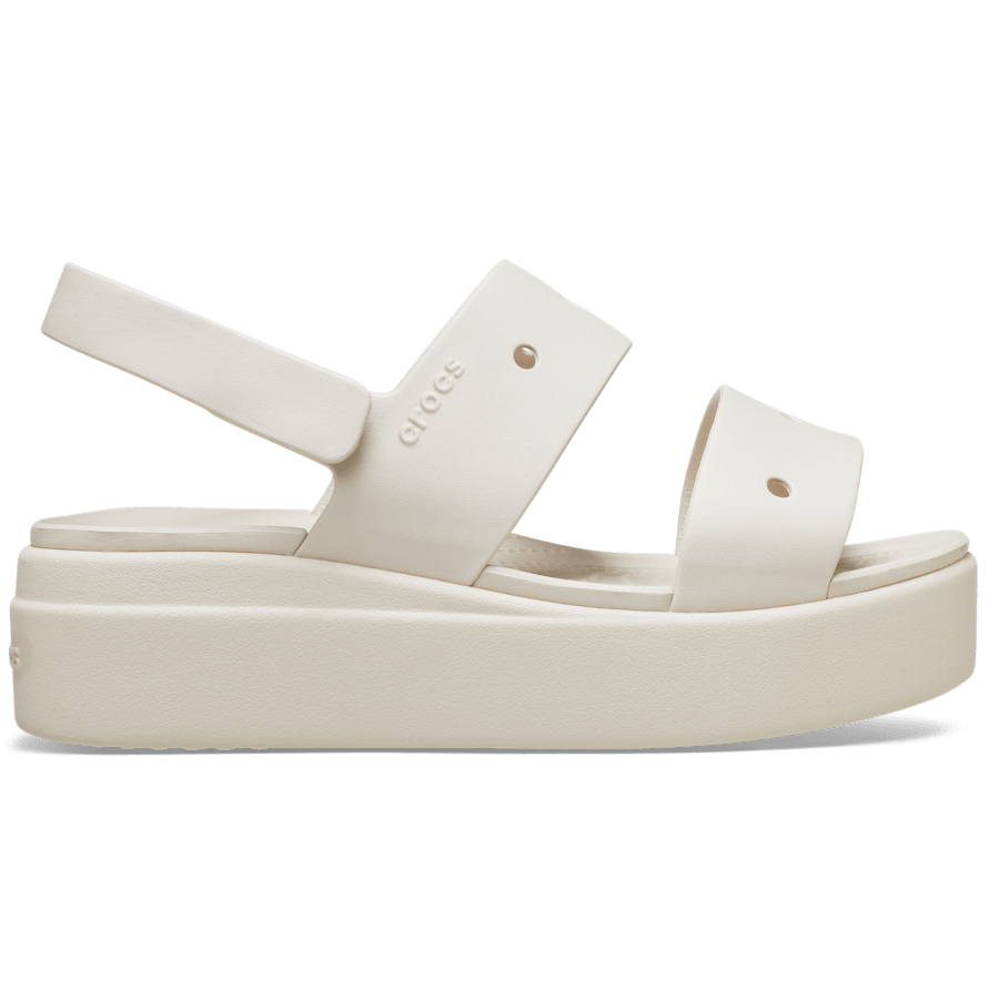 Crocs Brooklyn 4U