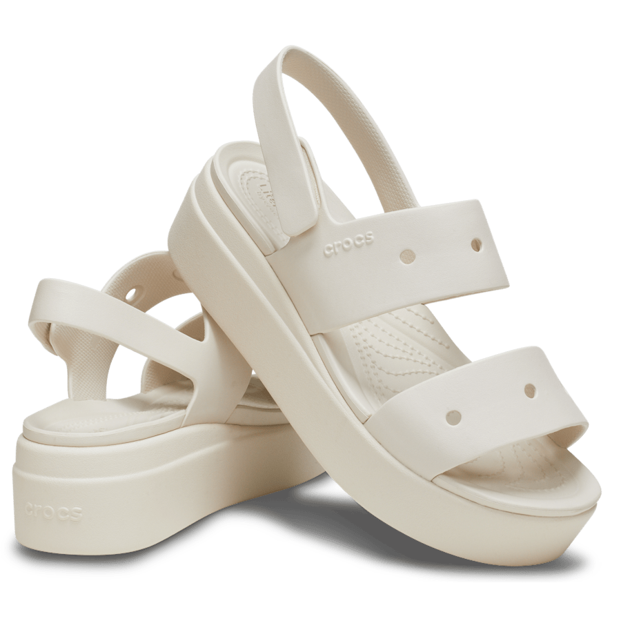 Crocs Brooklyn 4U