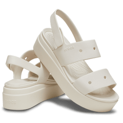 Crocs Brooklyn 4U