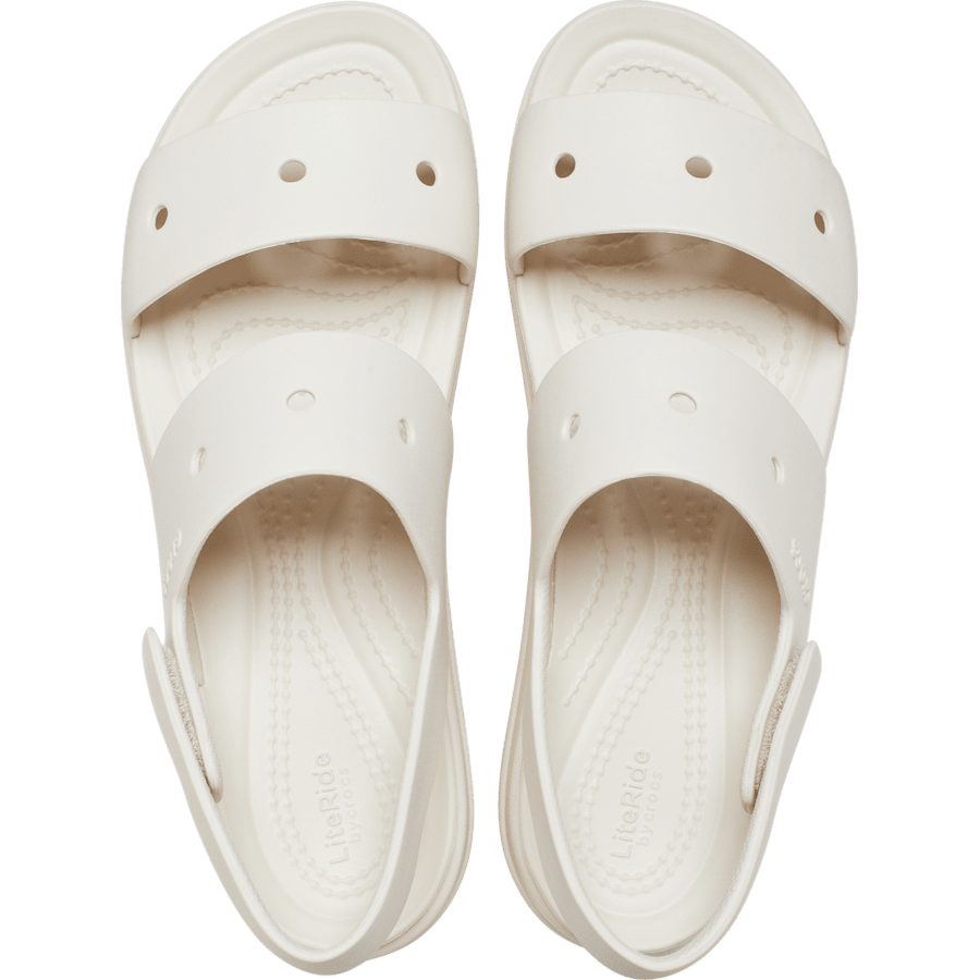 Crocs Brooklyn 4U