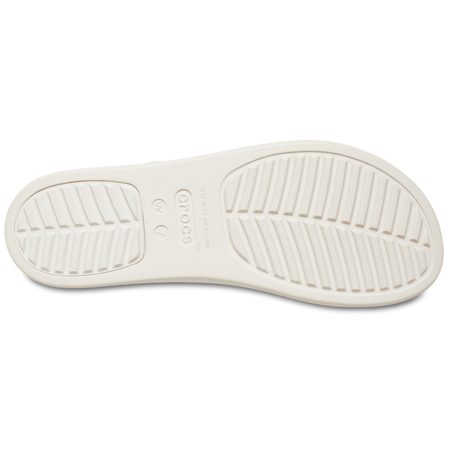 Crocs Brooklyn 4U