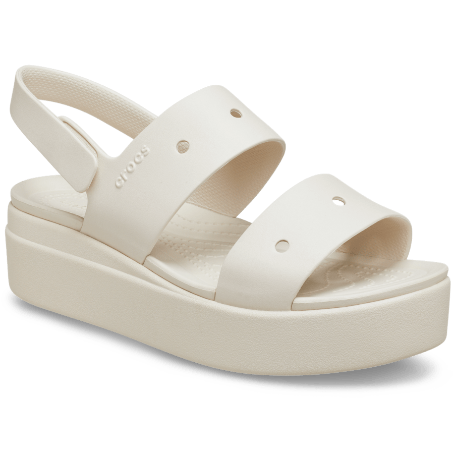 Crocs Brooklyn 4U