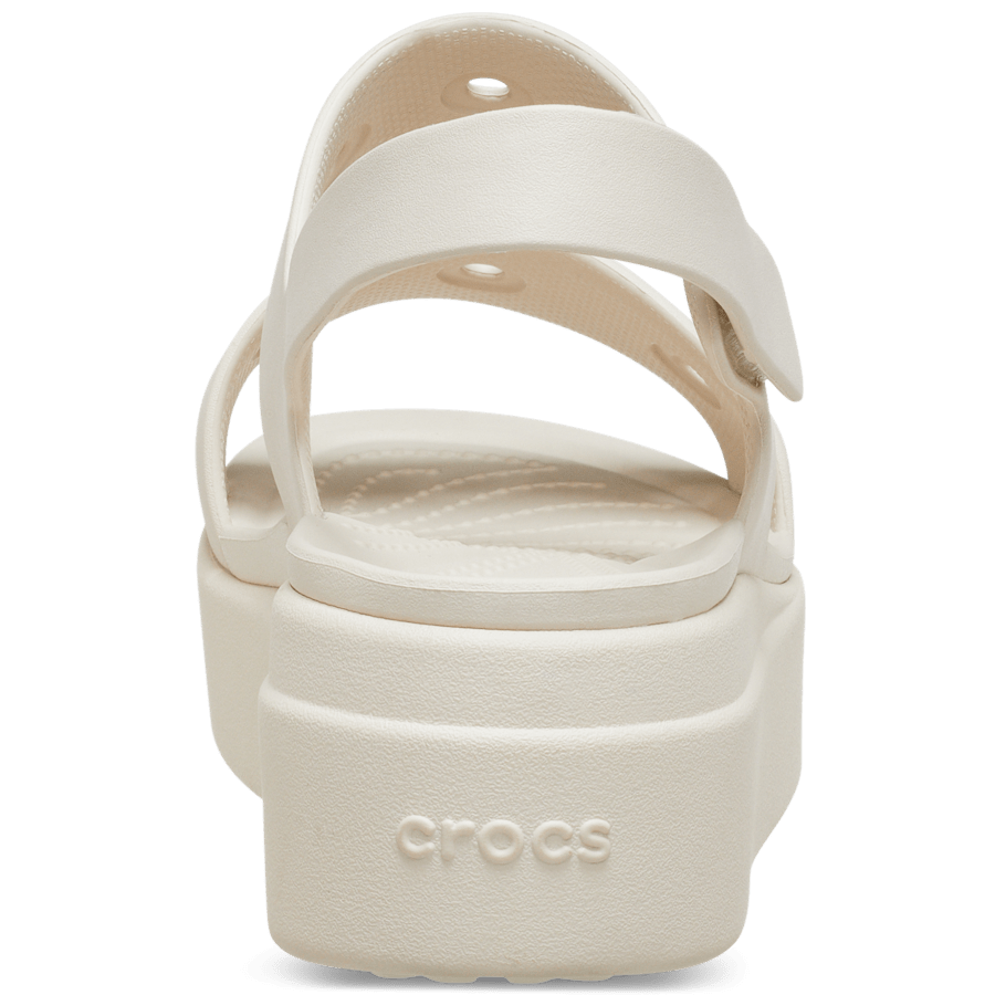 Crocs Brooklyn 4U
