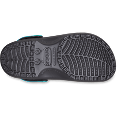 Crocs Minecraft Classic Clog
