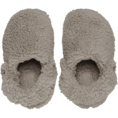 Crocs Toddler Classic Cozzzy Slipper