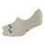Bone