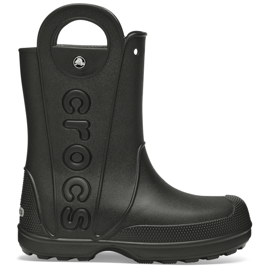 Crocs Handle It Rain Boot