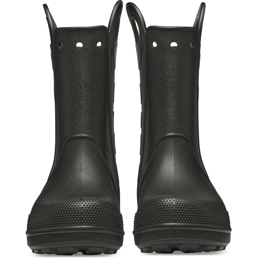 Crocs Handle It Rain Boot