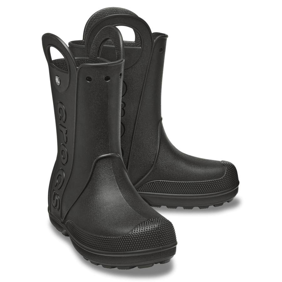 Crocs Handle It Rain Boot