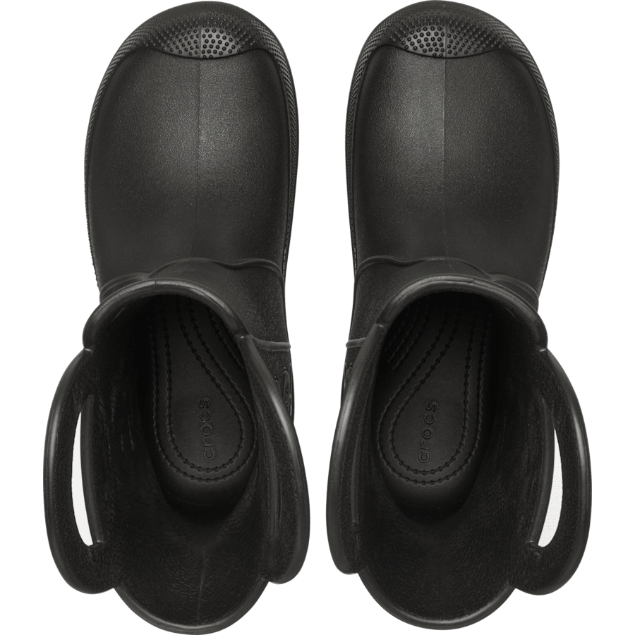 Crocs Handle It Rain Boot