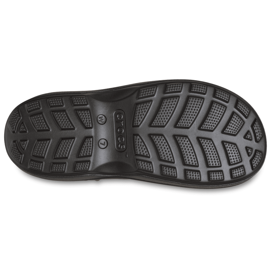 Crocs Handle It Rain Boot