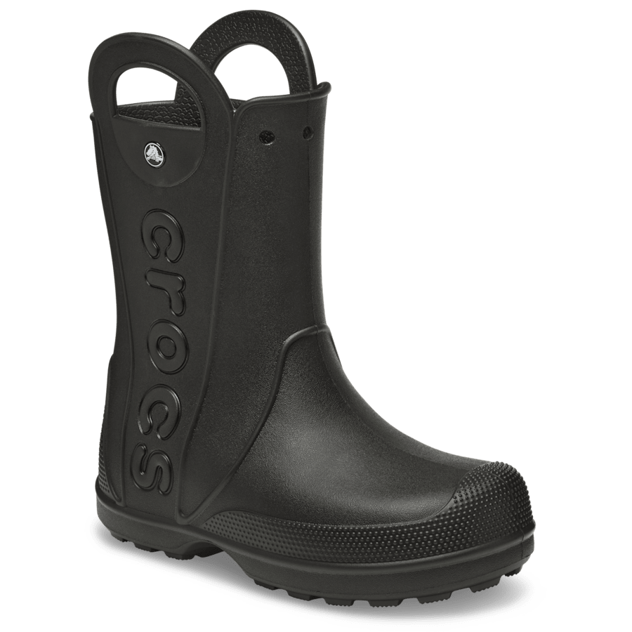 Crocs Handle It Rain Boot