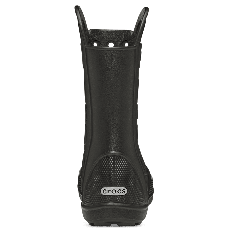 Crocs Handle It Rain Boot