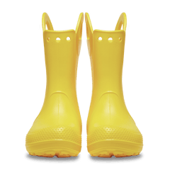Crocs Kids’ Handle It Rain Boot