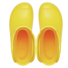 Crocs Kids’ Handle It Rain Boot