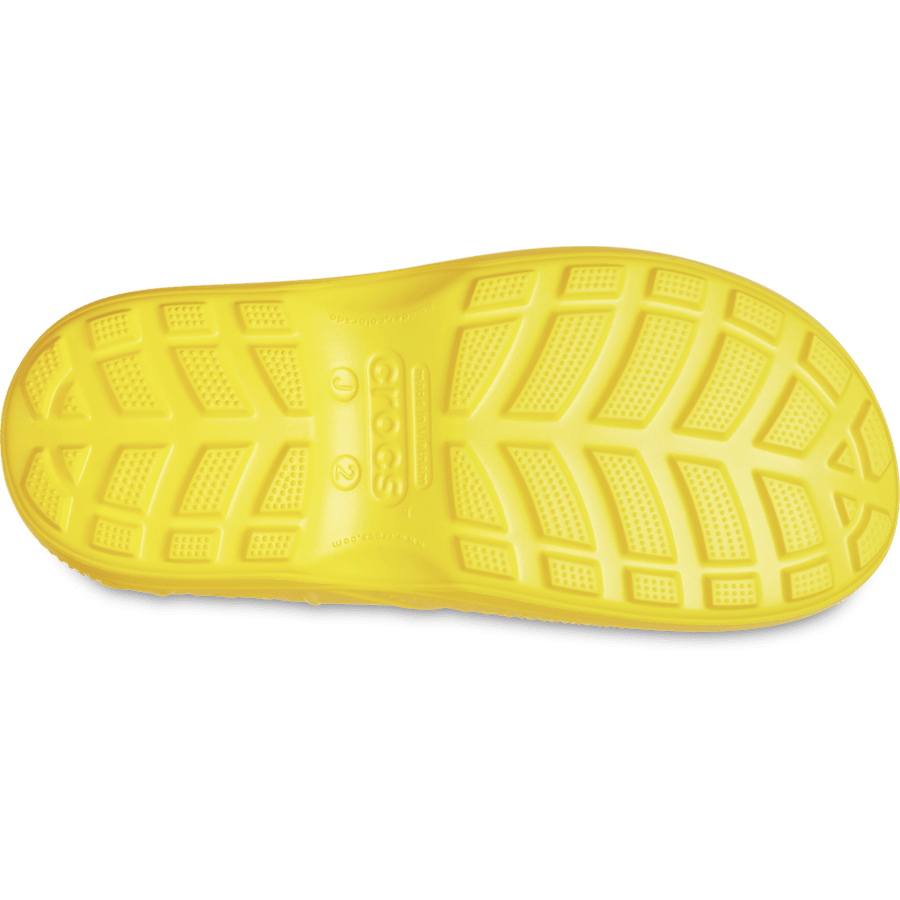 Crocs Kids’ Handle It Rain Boot