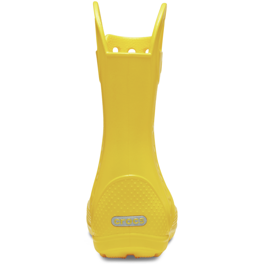 Crocs Kids’ Handle It Rain Boot