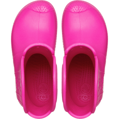 Crocs Toddler Handle It Rain Boot