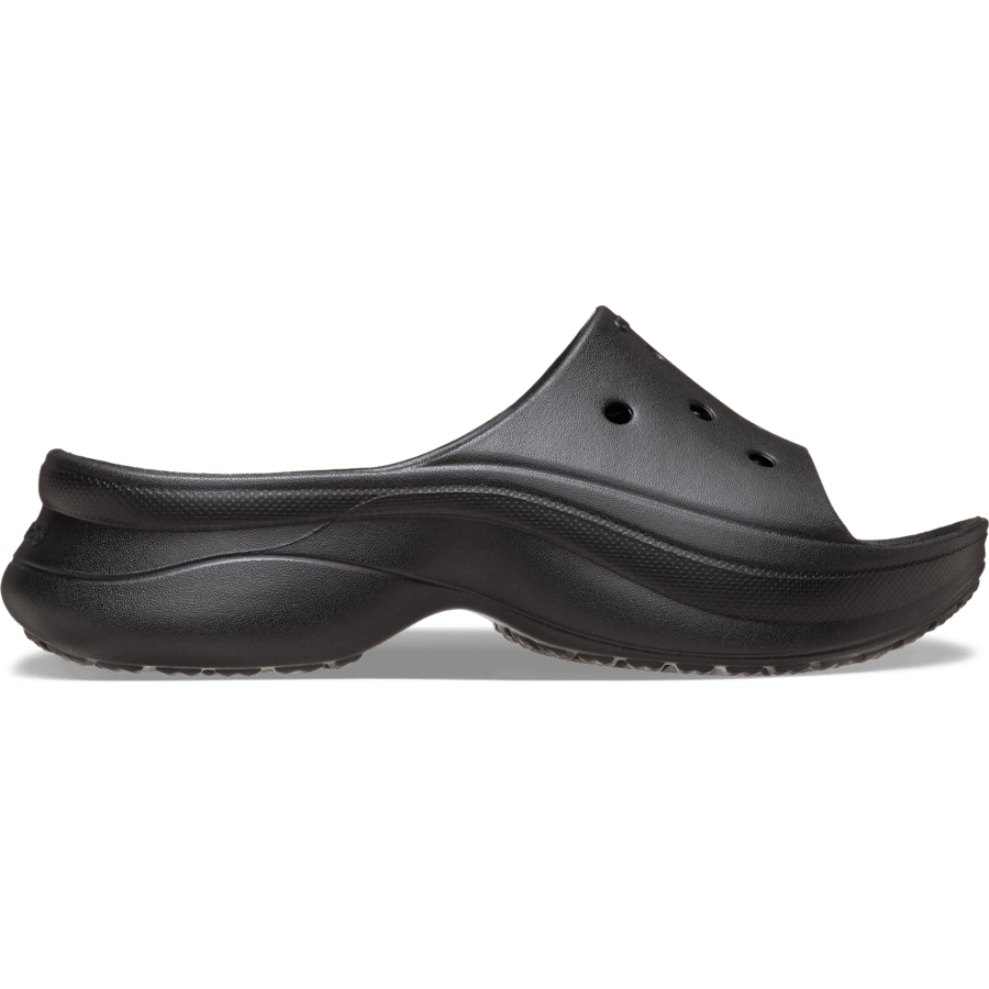 Crocs Bae Slide