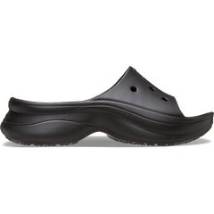 Crocs Bae Slide