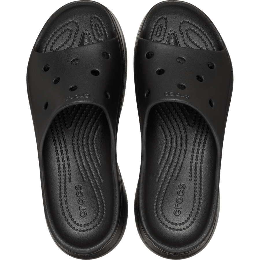 Crocs Bae Slide