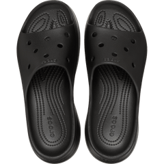 Crocs Bae Slide
