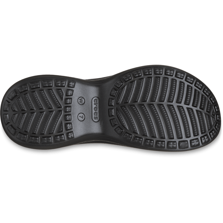 Crocs Bae Slide