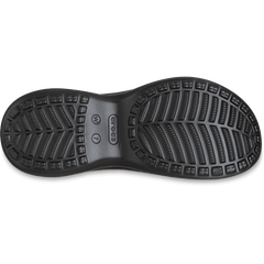 Crocs Bae Slide
