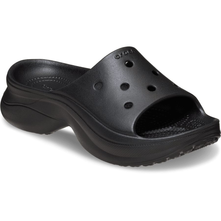 Crocs Bae Slide