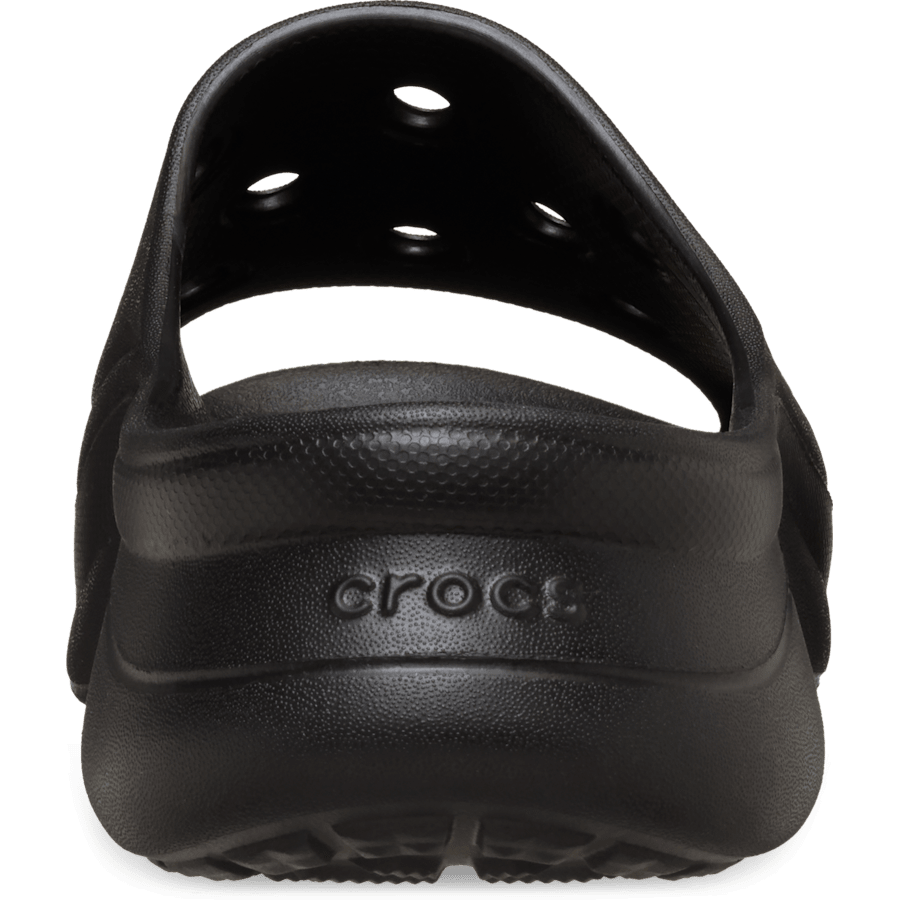 Crocs Bae Slide