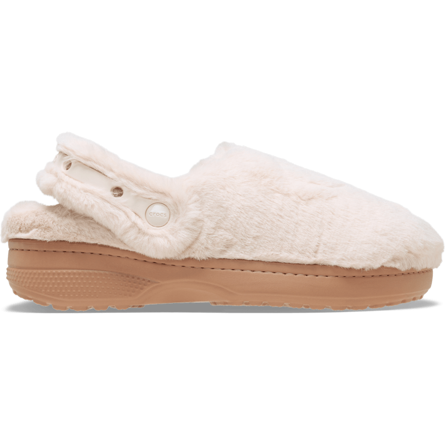 Crocs Classic Unfurgettable Clog
