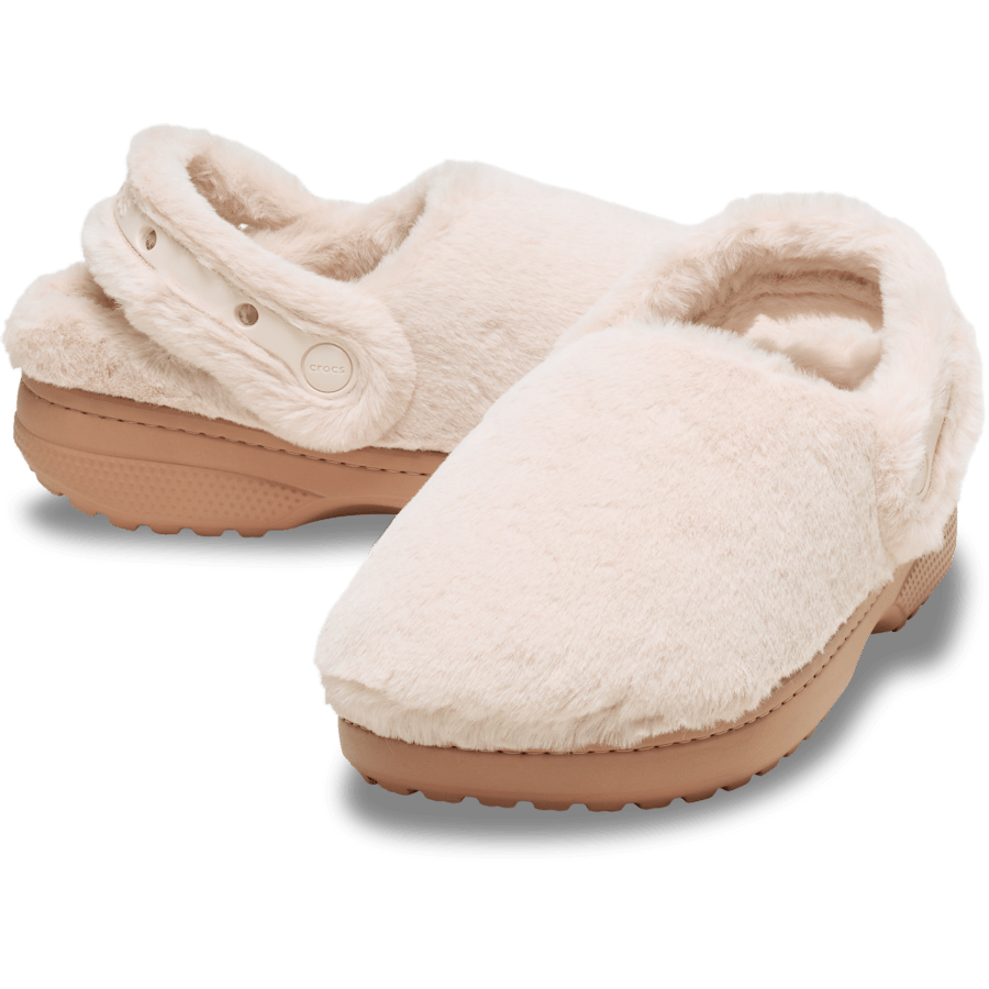 Crocs Classic Unfurgettable Clog