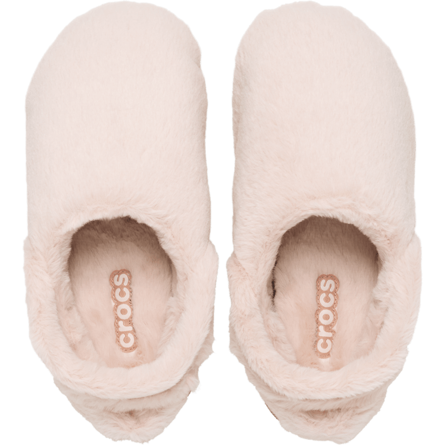 Crocs Classic Unfurgettable Clog
