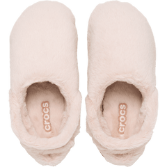 Crocs Classic Unfurgettable Clog