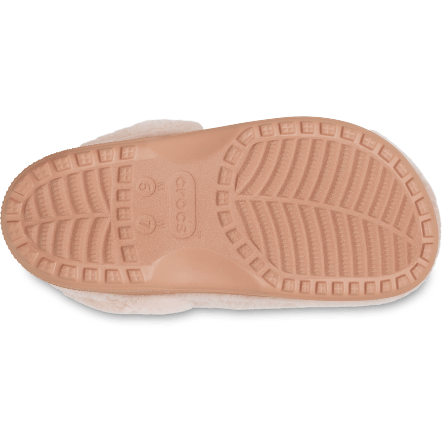 Crocs Classic Unfurgettable Clog
