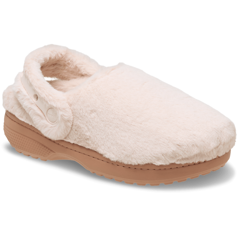 Crocs Classic Unfurgettable Clog
