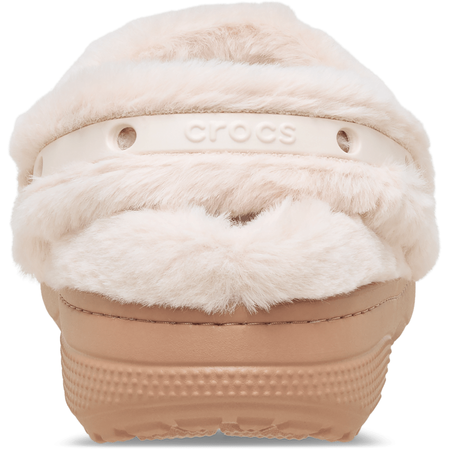 Crocs Classic Unfurgettable Clog