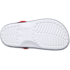 Crocs Peanuts Classic Clog