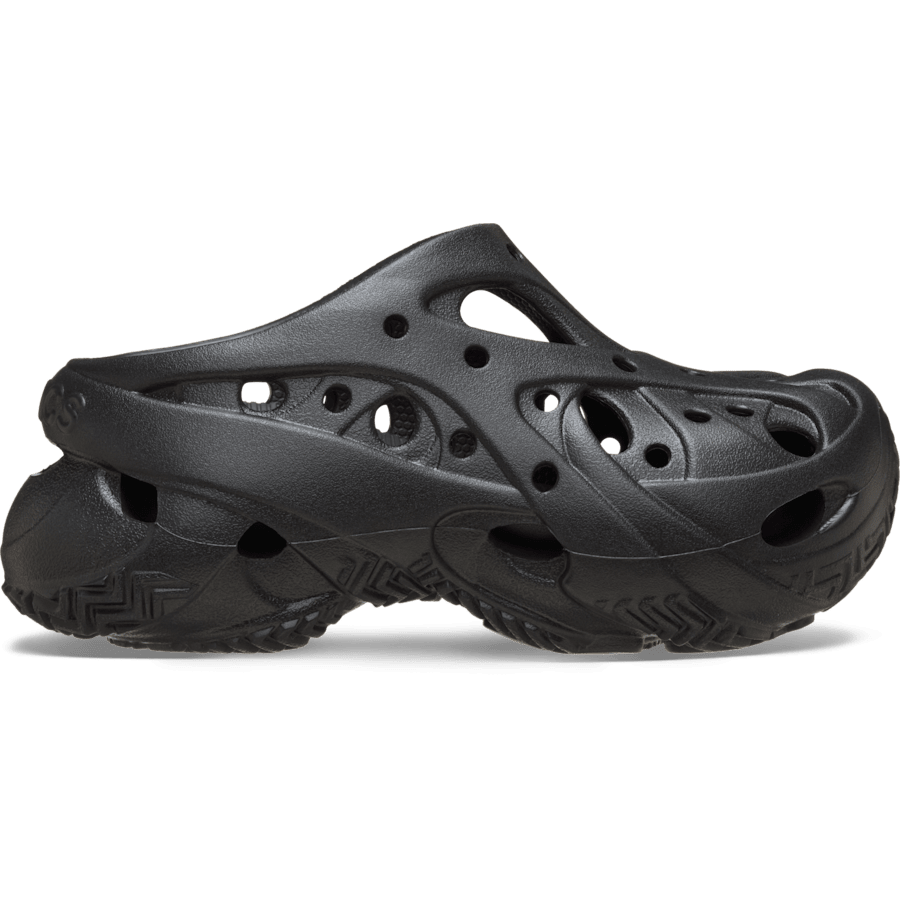 Crocs Caged Clog
