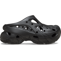 Crocs Caged Clog